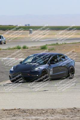 media/Sep-16-2023-Speed Ventures (Sat) [[87689546bd]]/Tesla Corsa A/Session 3 (Off Ramp)/
